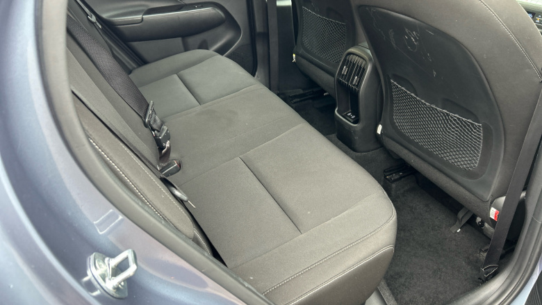 Hyundai KONA 1.0T Advance 5dr Petrol Hatchback